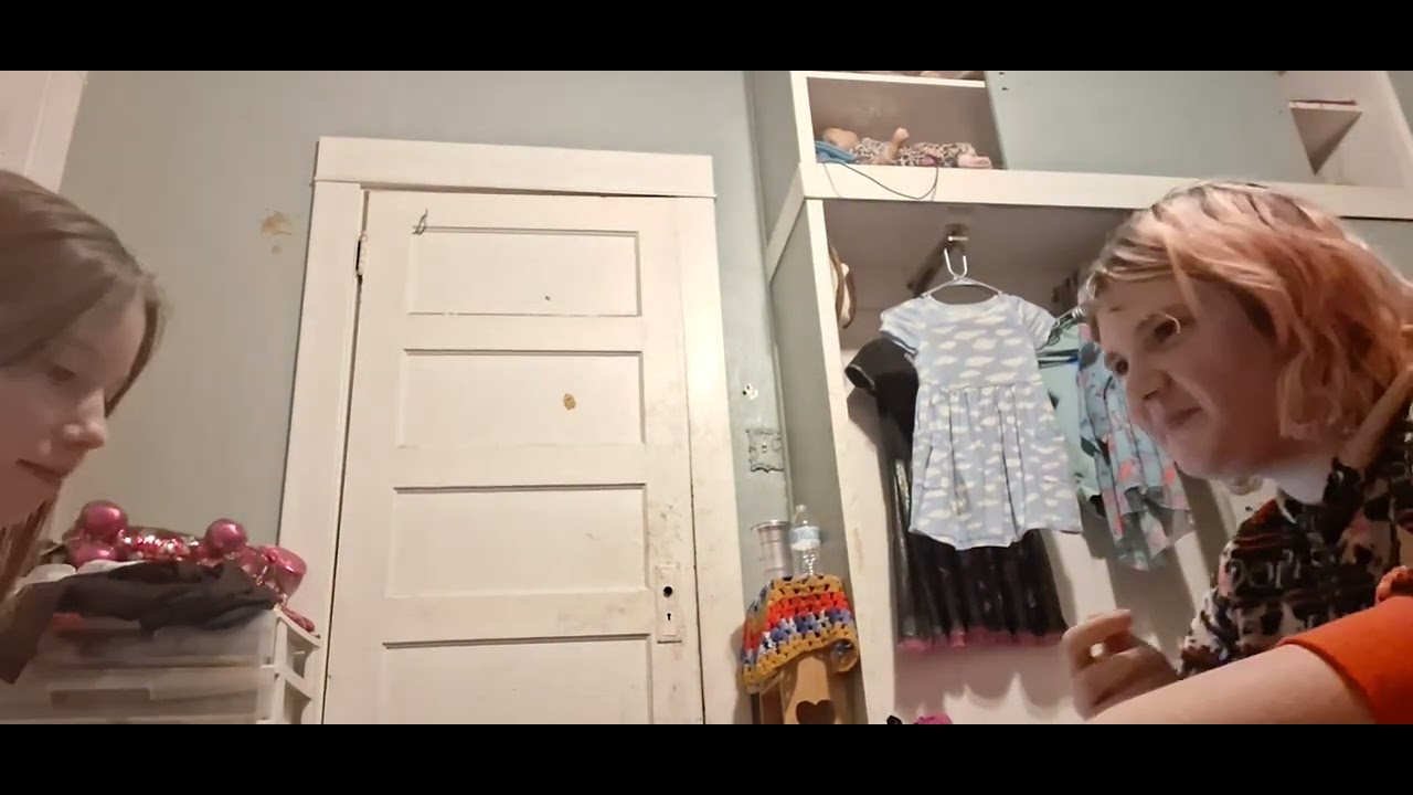 taco bell hot sauce challenge