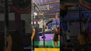 Unfortunately I was not picked for the 2024 Paris OLYMPICS! 🤭🎀🤪 #shorts #viral #fyp #trending