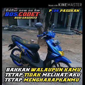 Dj bula dana story wa 2020 fake beat blue
