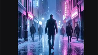   night Pulse  Brandnew Funk Phonk