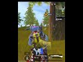PUBG MOBILE ||Bin tare Sanam ||#bgmi #pubgmobile #binteresanamremix #binteresanamstatus