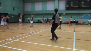 第六屆ABL籃球聯賽3949 1