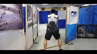 20210902 Hei@Hks IPSC Practice(4)