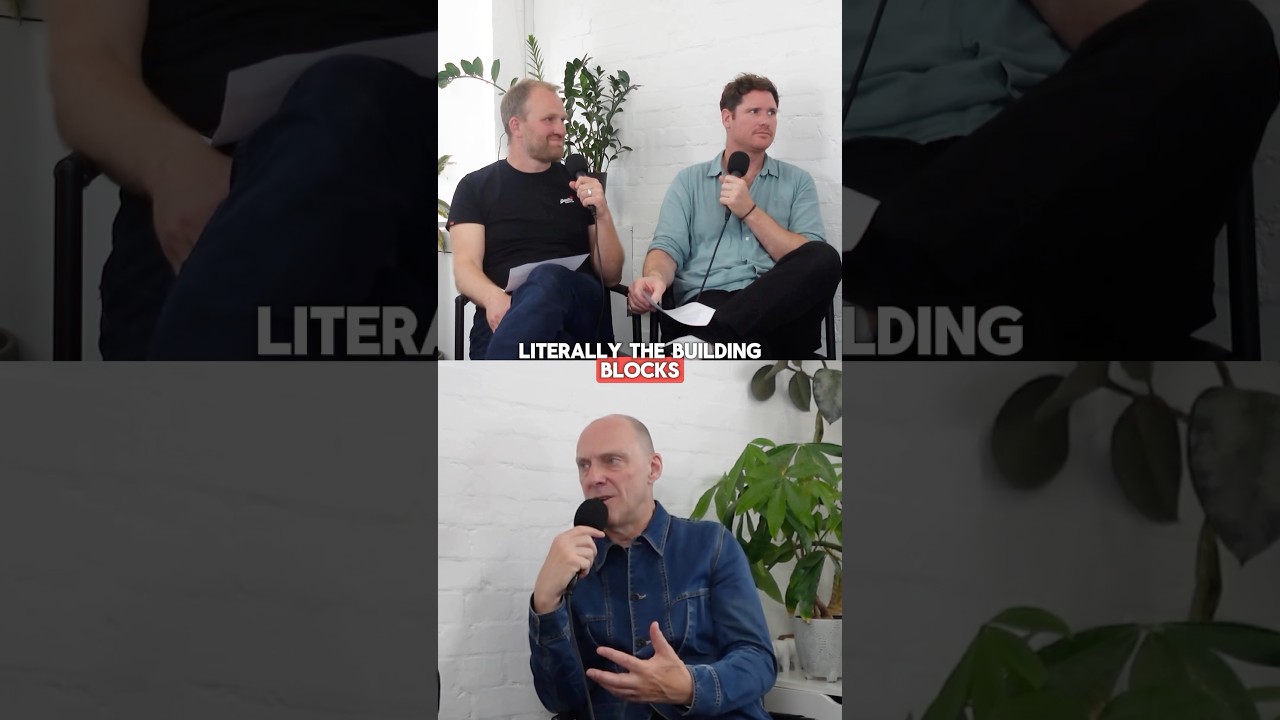 The Developer's Blindspot: What You Don't See Will Cost You