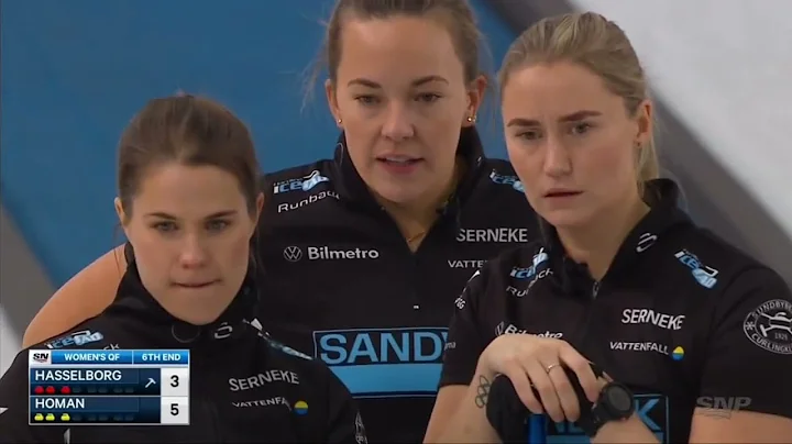 2021 National [QF-6E] Sarah Wilkes burns Emma Misk...