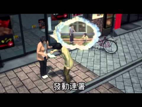 高二女長期遭虐 殺母 外婆 萬人連署求情--蘋果日報 20141108