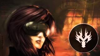 [Drumstep] Teminite - Firepower