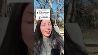 onthisday How To Reinvent Yourself In Sobriety