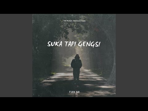 Video Suka Tapi Gengsi