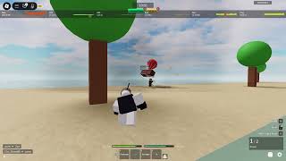 Combat Warriors | Exploiter Report 14