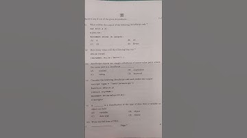 Web Application PYQ Class XII CBSE 2024 Annual Question paper PYQ 803 #exam #questionpaper