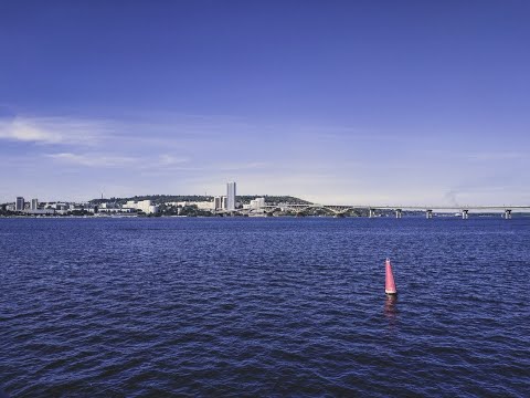 Саратов История (Россия)