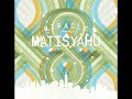 Miracle - Matisyahu Hanukkah Song