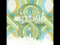 Matisyahu - Miracle (Official Audio)