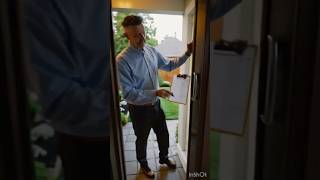 🎬 Code Violation Crisis: When Cities Turn Homes into Headaches