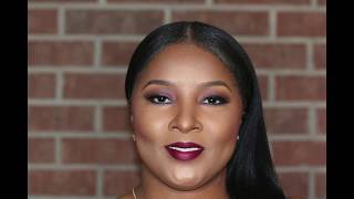 Mac Dlite Strobe & Spray