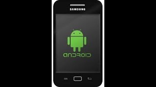 How To Add Contact Photos On Android || Android || Android mobile || Hindi screenshot 3