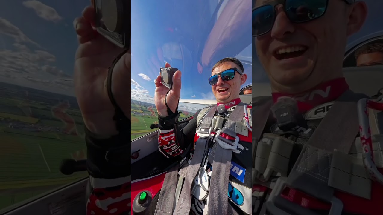 Overcoming my Fears of heights 😱 part 2 