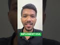 MASTER Leetcode using this 3 step