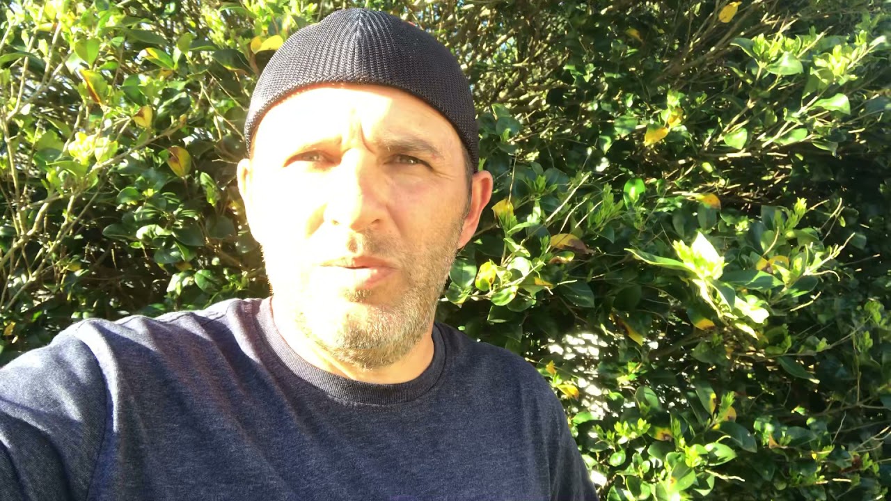 Xtreme solutions jersey devil and xtreme solutions topper