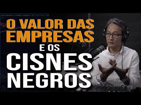 Vídeo: Os 15 melhores presentes de empresas de propriedade de negros de 2022