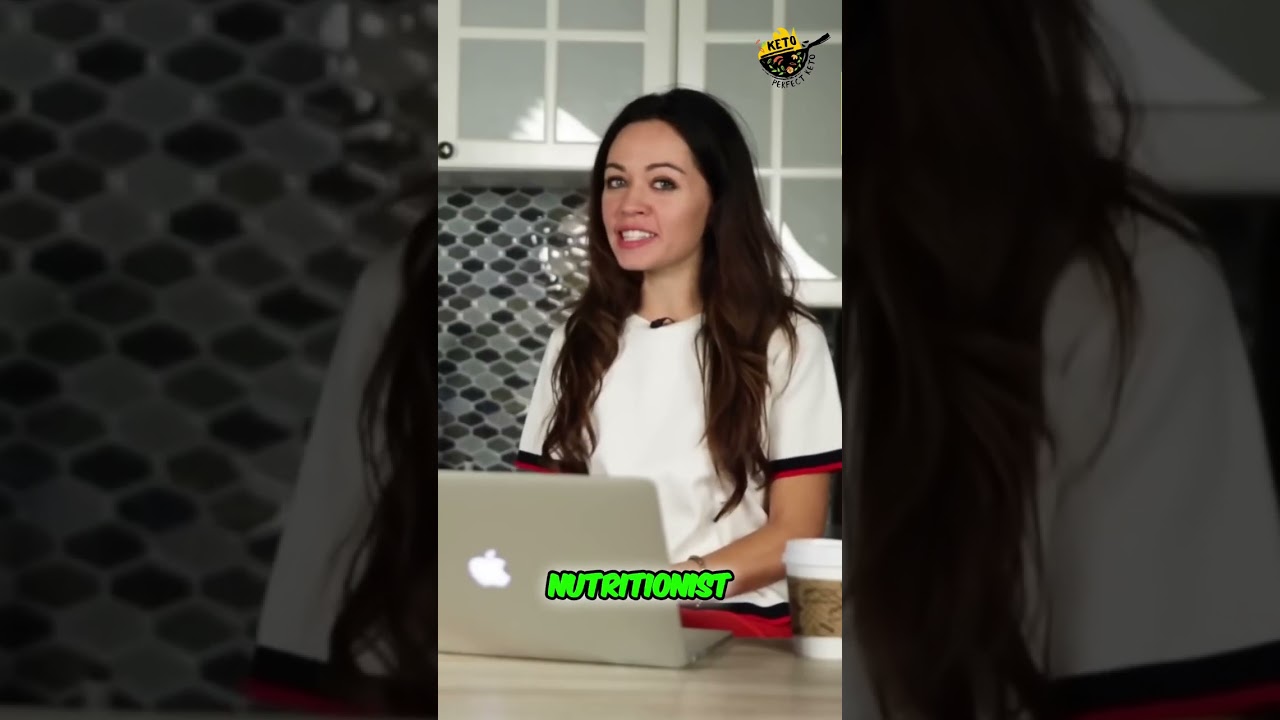 Shocking Paper Cup Diet: Should You Try It? 😱🍽️