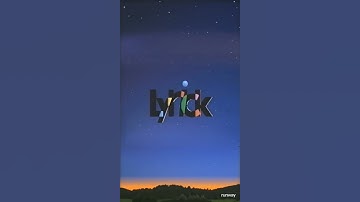 Lyrick Studios 1998-2001 logo expanded with Runway Gen-3 Alpha AI open Mattiest