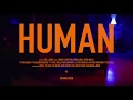 Capture de la vidéo Steve Angello - Human Trailer I