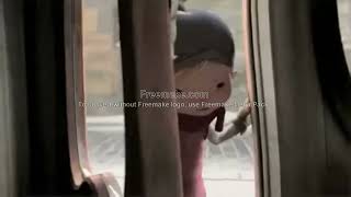 freemake com LOGO ALMA VIDEO WITH SOUNDTRACK