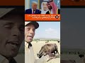 ترامپ و گاو شیرده نظام عنقلاب لایک و ساب یادت نره Gif Foryou علیار اعتراض سراسری ترامپ و گاو شیرده نظام عنقلاب لایک و ساب یادت نره Gif Foryou علیار اعتراض سراسری