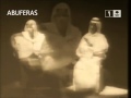 سلامه العبدالله   أرسلت لك