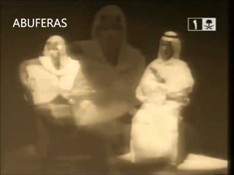 سلامه العبدالله أرسلت لك