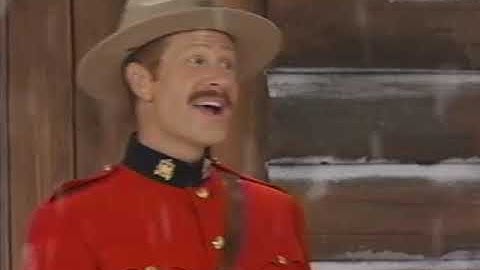 What A World We Share (2006 Version) Part 33