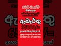 # job vacancis 2026 | Rakiya Abarthu | රැකියා ඇබෑර්තු,