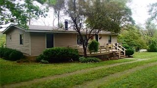 3633 Highway MM video tour