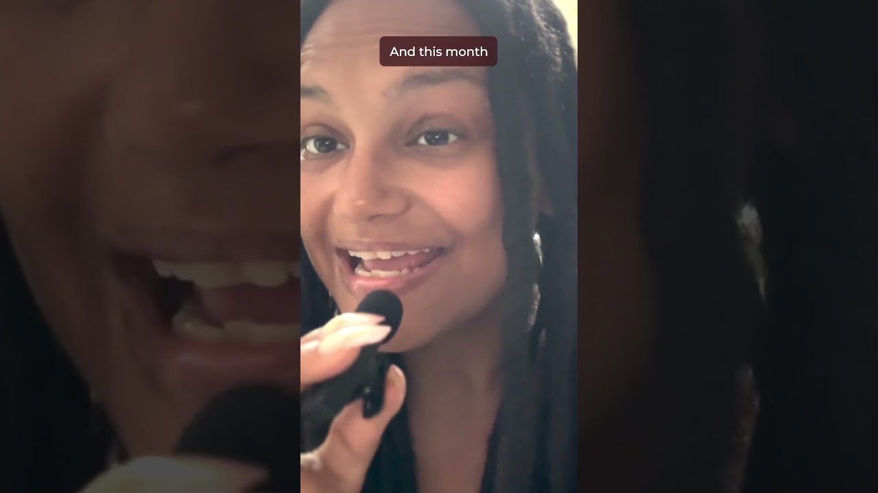 Decolonizing Your Healthcare Journey | Insights by Dr. Erica Steele