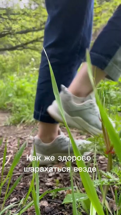 Мое путешествие - YouTube
