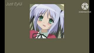 Bokusatsu tenshi Dokuro-chan-Slowed