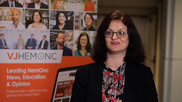 A Phase Ib study of add-on therapy with CK0804 in myelofibrosis with suboptimal ruxolitinib response