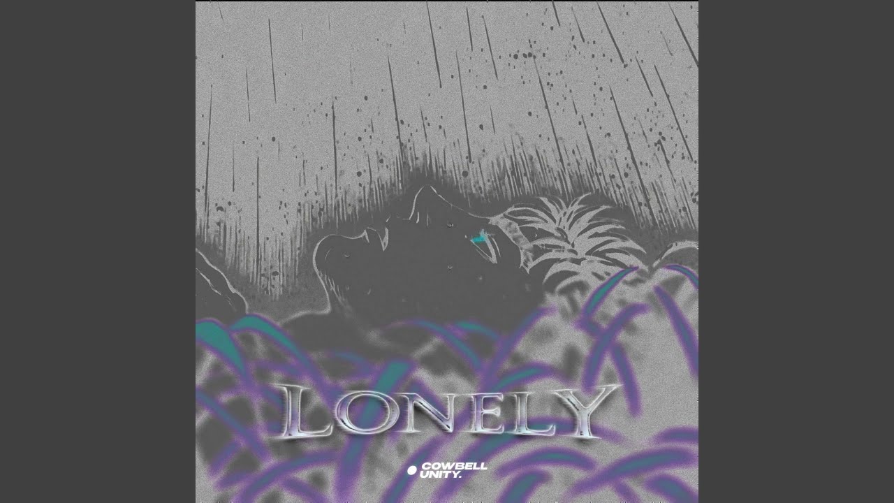Watch LONELY on YouTube Watch LONELY on YouTube