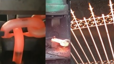 Incredible Unique Factory Production Process! Most Satisfying Factory Machines and Ingenious Tools