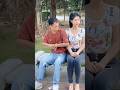 Salah sangka #shortviral #funny #jalanyangjauhjanganlupapulang #girlinthecity