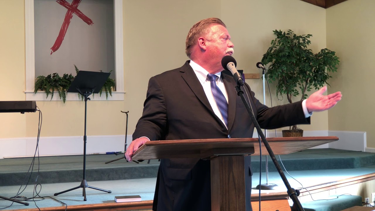 How Chattanooga Is Spending Our Taxes - Mayor Jim Coppinger - Hamilton County Mayor