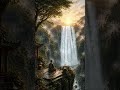 the power of dzikir meditaxion relaxation #relax #asmr #relaxing #deep