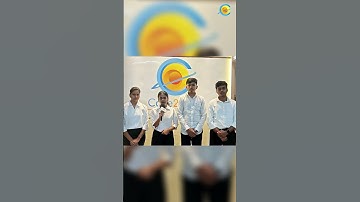 Agrodose2.0 wins 1st Prize at Super-X 6.0 by Core2web 🚀 | Flutter + Firebase + AI Project |