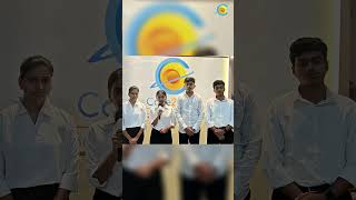 Agrodose2.0 wins 1st Prize at Super-X 6.0 by Core2web 🚀 | Flutter + Firebase + AI Project |