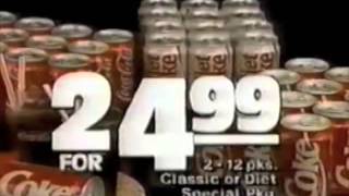 Acme commercial version 3   1991