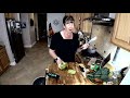 Easy Healthy Minestrone Soup Recipe