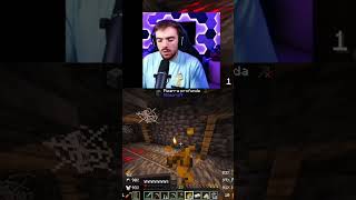 estás bien ibai? #viral #auronplay #twitch #clips #shorts #streamer #minecraft