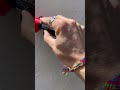 Amor – urban art BCN, art video Barcellona, arte urbano